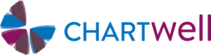CHARTWELL_Logo