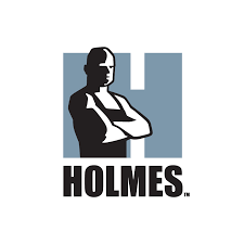 Holmes