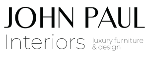 John_Paul_Interiors