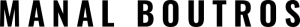 Manal-Logo