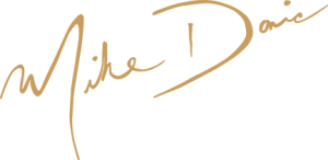 Mike-donia