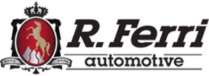 Remo_ferri_group_of_automobiles-1@2x