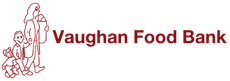 VFB Logo
