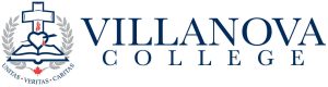 VillanovaCrest-2A