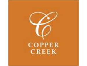 copper-creek-logo