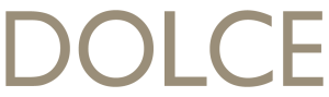dolce-logo