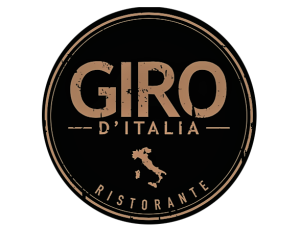 giro-ditalia-logo