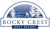 resorts-in-muskoka-ontario-logo-rocky-cr