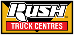 rush-truck-centre-logo