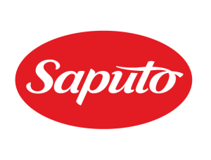 saputo