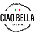 Ciao Bella Food Truck